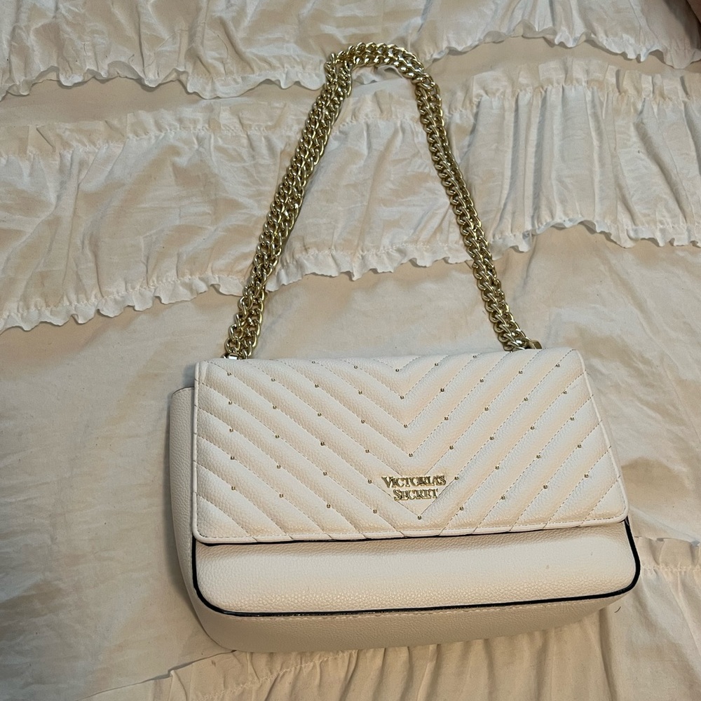 Victoria Secret hand bag